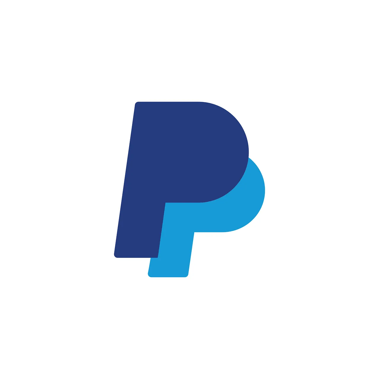 paypal-logo