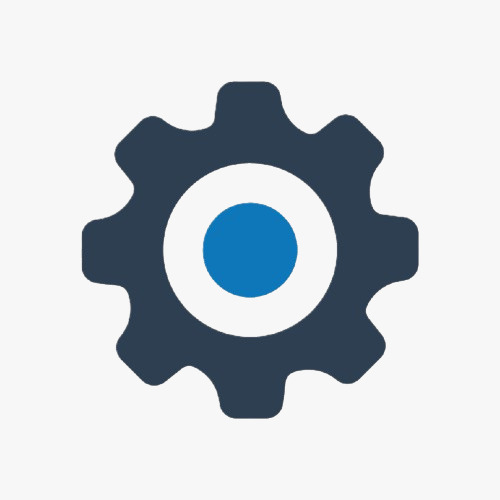 sc-logo