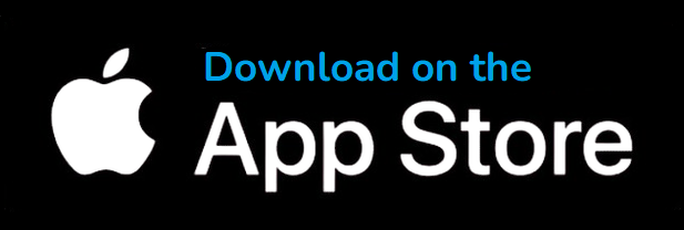 Download on the App Store